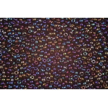 Korálek Preciosa rokajl 10/0 č. 1260 (50g)