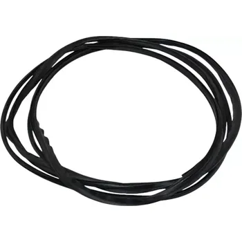 Autosklo Bauset - lišta čelní sklo - autosklo ALFA ROMEO 145 , 146 1994-1998 (ALFA ROMEO 60619145 60605329 060619145 0060619145 00060619145 000060619145 0000060619145)