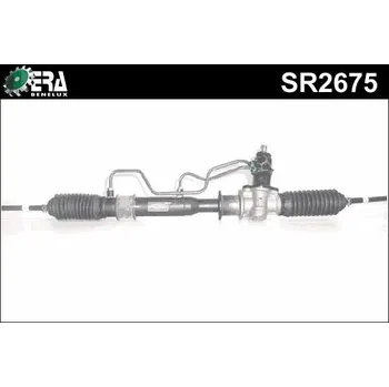 Řídící jednotka Řídicí mechanismus AGB S5152016