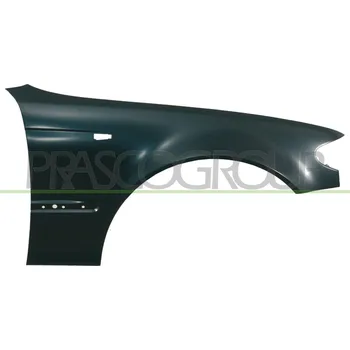 Blatník karosérie Blatník AGB 200902