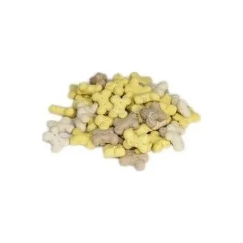 Krmivo pro psa BOSCH Mono kosti pro štěňata 0,9 kg