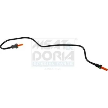 Palivové potrubí MEAT & DORIA 98230