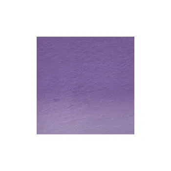 Pastelka Akvarelová pastelka Derwent Watercolour - 23 Imperial Purple