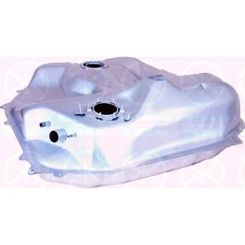 Nářadí pro automobil Palivová nádrž AGB 3810ZP-1