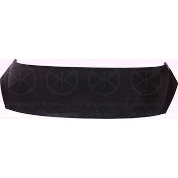 Kapota Kapota motoru AGB 572403