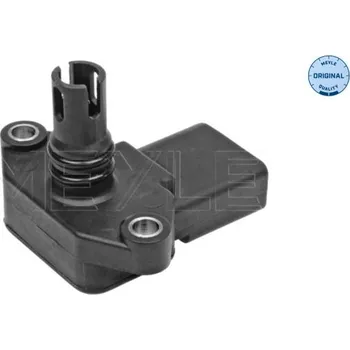 Čidlo automobilu Senzor tlaku sacího potrubí AGB E10-0041