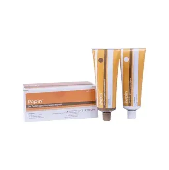 Modelovací hmota Repin