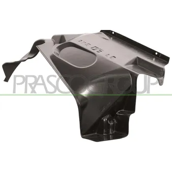 Nářadí pro automobil obložení, dutina kola AGB 3080FL2Q