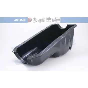 Olejová vana Olejová vana AGB 3204MO-1