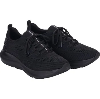 Dámské tenisky Rieker 42103-01 černá, vel. 37
