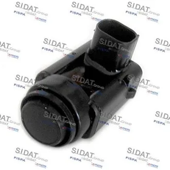 Parkovací asistent Parkovací senzor AGB E99-0083