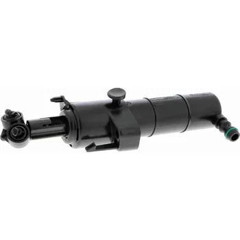 Autosklo Tryska ostřikovače, čištění světlometu AGB 5018DSR2