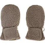 Lodger Rukavice Teddy - Buffalo