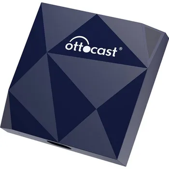 Bluetooth adaptér Ottocast A2Air CP79