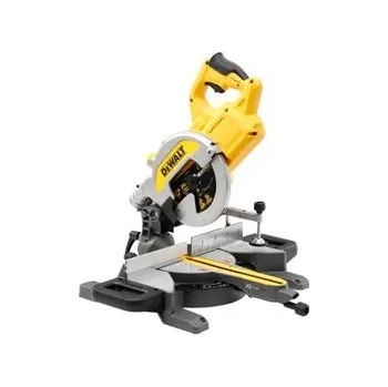 Pokosová pila Pokosová pila DeWAL 216 mm DCS777N-XJ, , ,