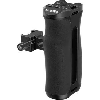 SmallRig mini NATO Side Handle 4840