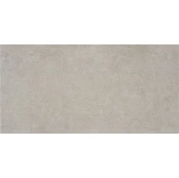 Dlažba ALAPLANA BONN CAN5BONNDDGA 60 x 120 x 1 šedá 1,43 m2