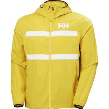 Helly Hansen Salt Stripe Větrovka M 34453 348 2XL