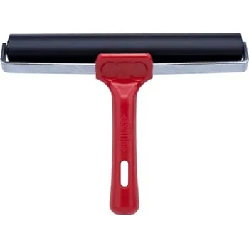 Malířský váleček Váleček na linoryt ESSDEE, gumový, 20 cm