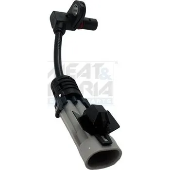 Přislušenství brzdového systému snímač otáček ABS OE CHEVROLET