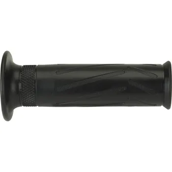 DOMINO - Itálie Domino Yamaha Style rukojeti gripy pro řídítka 22mm
