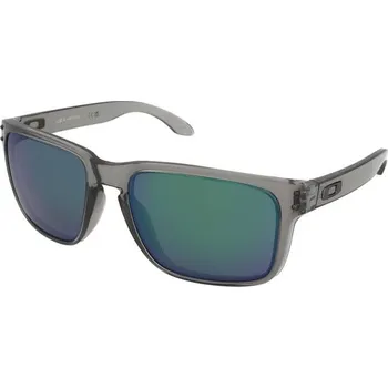 Sluneční brýle Sluneční brýle Oakley Holbrook XL OO9417 941733
