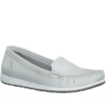 Marco Tozzi 2-24600-42 bílá, vel. 41