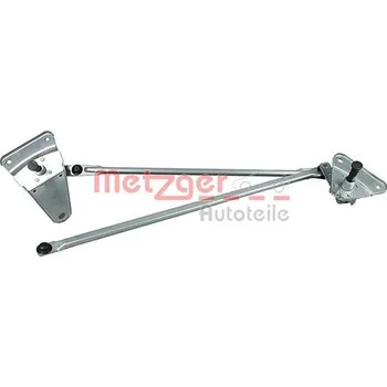 Nářadí pro automobil Táhla stěraču AGB 5791MWP1