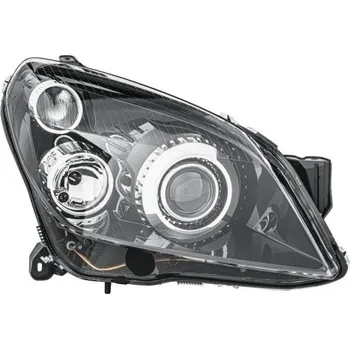 Přední světlomet Světlomet AGB 5509100E