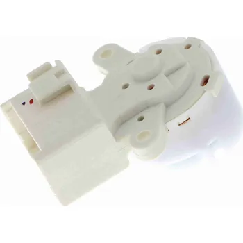 Startér Spínač zapalování / startéru AGB 8112Z-98