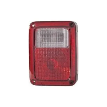 Zadní světlomet Zadní světlo AGB 340087-1