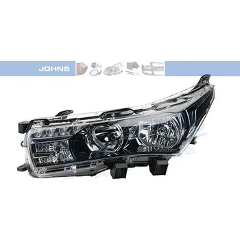 Přední světlomet Světlomet AGB 81C409CE