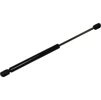 Kapota Plynová vzpěra kufru zadních dveří MASERATI 420/430 BITURBO GHIBLI II (MASERATI 314320122)