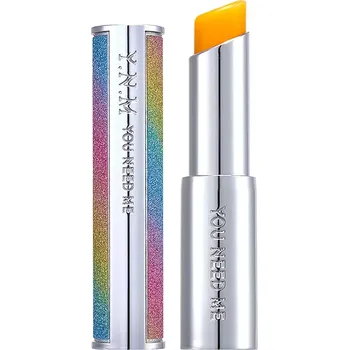 Péče o rty YNM - Rainbow Honey Lip Balm 3g