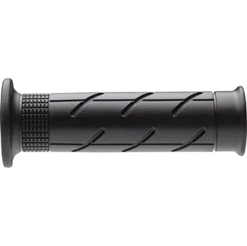 DOMINO - Itálie Domino Honda Style rukojeti gripy pro řídítka 22mm