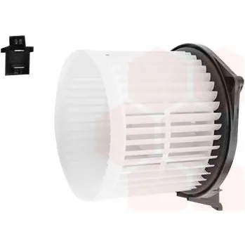 Nářadí pro automobil vnitřní ventilátor AGB 3845NU-3