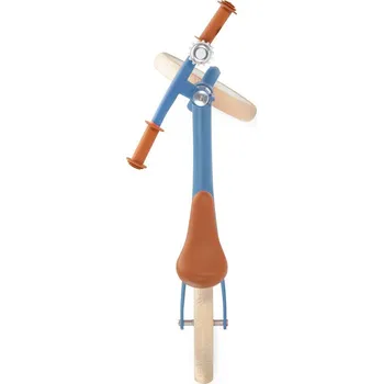 Dětské vozidlo Odrážedlo Kinderkraft Fly Plus