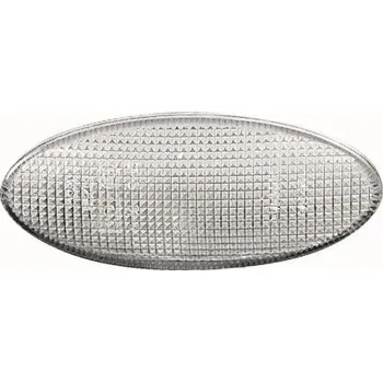 Směrový světlomet Blikač AGB 5516196E