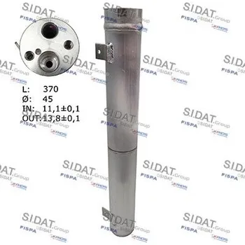 Sušič klimatizace Sušárna, klimatizace AGB 5006KD-1