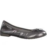 Marco Tozzi 2-22100-41 metalické, vel. 41