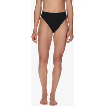 Dámské plavky Nike Swim HIGH WAIST S 184843