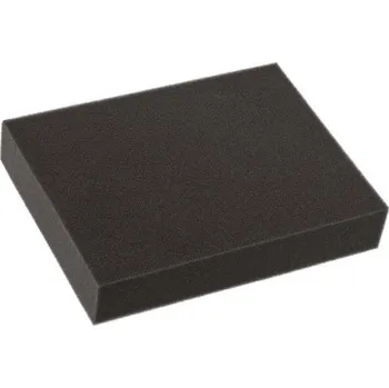 Filtr do vysavače Filtr Electrolux EF129 k vysavači AEG Ultraflex AUFFLEXA pěnový