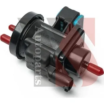 Ventil motoru YSP-PCV023