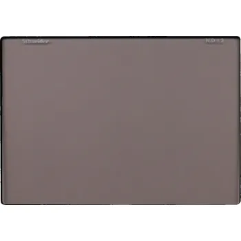 Schneider Optics MPTV ND 0.6 4x5,65