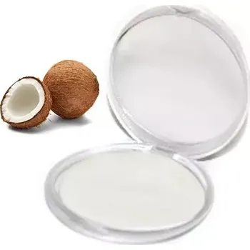 Mýdlo AWM, Ltd, S3 8AL Papírové mýdlo - Kokos