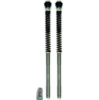 Matris Dampers Itálie Ducati SCRAMBLER 800 Urban Motard 22 Náboje předních vidlic ''fork cartridge kit'' F20K