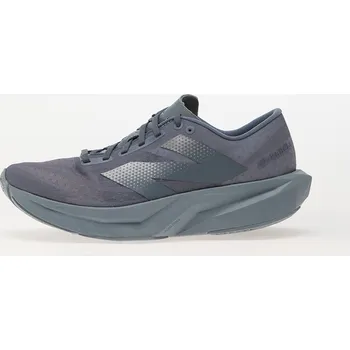 Dámské tenisky Tenisky New Balance Fuelcell Rebel V4 Multicolor EUR 36