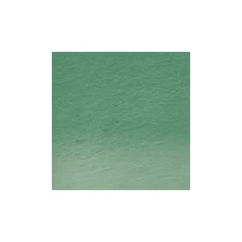 Pastelka Akvarelová pastelka Derwent Watercolour - 45 Mineral Green