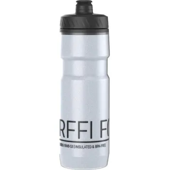 BBB lahev BWB-53 ThermoTank 500 ml