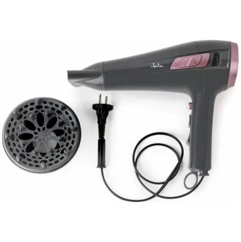 Sušák na prádlo Jata JBSC1070